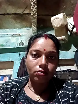 Dikchahot online show from 9, 11, 2025