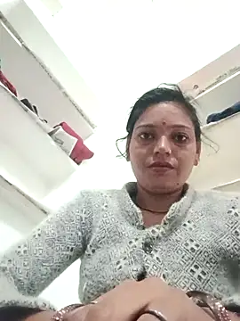 Dikchahot online show from 11, 11, 2025