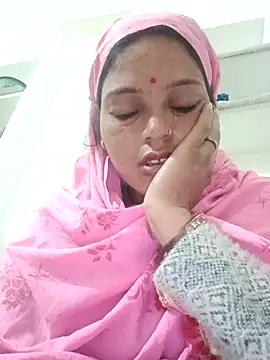 Dikchahot online show from 15, 11, 2025