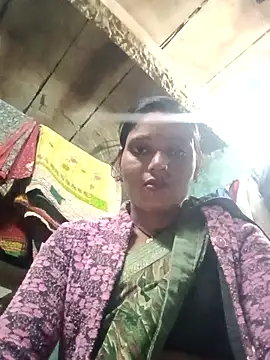 Dikchahot online show from 22, 11, 2025