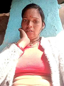 Dikchahot online show from 4, 12, 2025