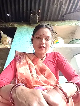 Dikchahot online show from 16, 12, 2025