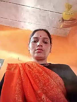 Dikchahot online show from 4, 6, 2026