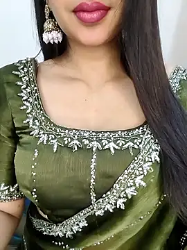 Cute merry01 online show from 4, 6, 2026