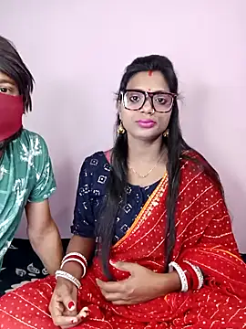 Snapshot of Mohini_Josh069 chatting on 20, 9, 2025 Mohini Josh069 online show from 20, 9, 2025