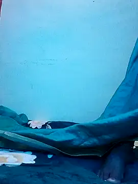 Snapshot of Mohini_Josh069 chatting on 28, 5, 2026 Mohini Josh069 online show from 28, 5, 2026