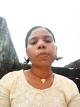 Snapshot of Rubi_sarma chatting on 19, 9, 2025 Rubi sarma online show from 19, 9, 2025