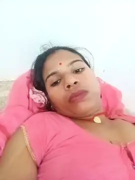 Snapshot of Rubi_sarma chatting on 29, 9, 2025 Rubi sarma online show from 29, 9, 2025