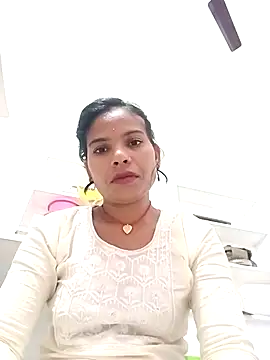 Snapshot of Rubi_sarma chatting on 2, 10, 2025 Rubi sarma online show from 2, 10, 2025