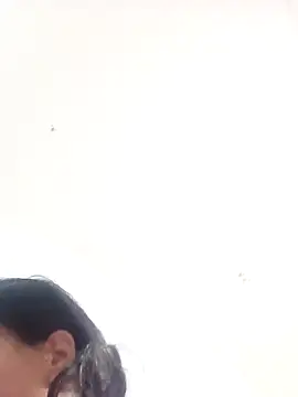 Snapshot of Rubi_sarma chatting on 6, 10, 2025 Rubi sarma online show from 6, 10, 2025