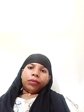 Snapshot of Rubi_sarma chatting on 9, 10, 2025 Rubi sarma online show from 9, 10, 2025