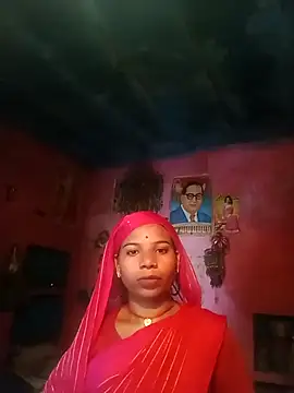 Snapshot of Rubi_sarma chatting on 2, 11, 2025 Rubi sarma online show from 2, 11, 2025