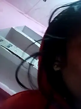 Rubi sarma online show from 2, 12, 2025