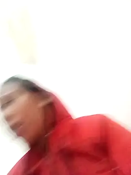 Rubi sarma online show from 5, 12, 2025