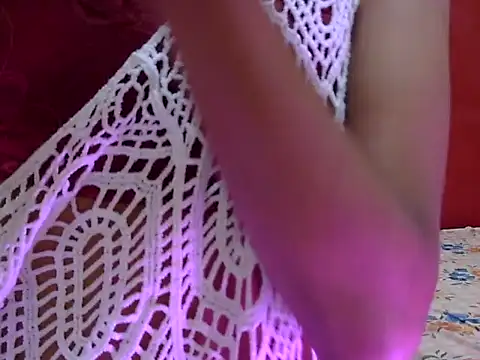 Snapshot of muskanrao2 chatting on 17, 9, 2025 muskanrao2 online show from 17, 9, 2025