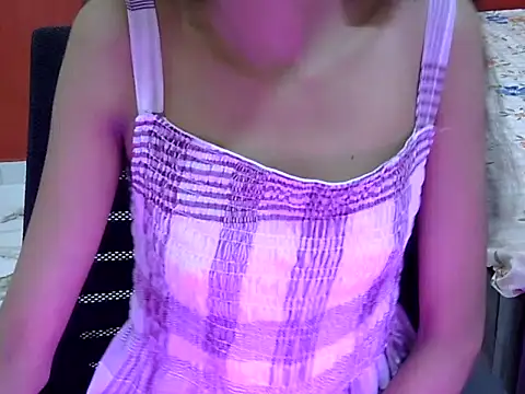 Snapshot of muskanrao2 chatting on 25, 9, 2025 muskanrao2 online show from 25, 9, 2025