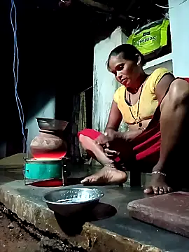 cute diya 12 online show from 21, 9, 2025