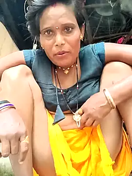 cute diya 12 online show from 21, 10, 2025