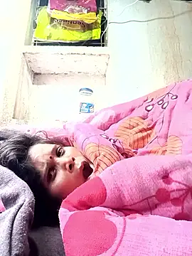 cute diya 12 online show from 9, 1, 2026