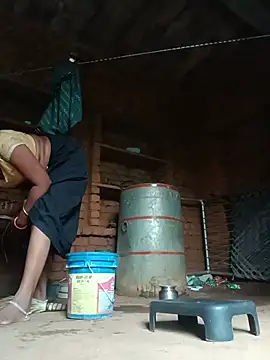 cute diya 12 online show from 2, 7, 2026