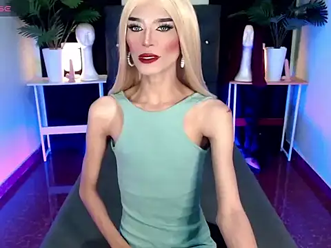 itsmeMonicaloove69 online show from 3, 10, 2025