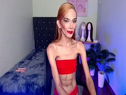 itsmeMonicaloove69 online show from 8, 11, 2025