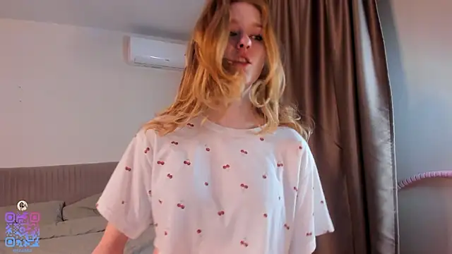 BreezeJam online show from 2, 2, 2026