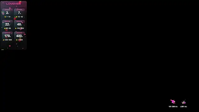 SpicenSakkara online show from 14, 4, 2026