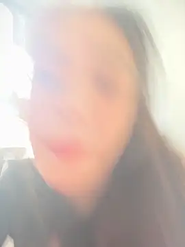 penny996 online show from 13, 11, 2025