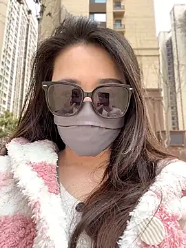 penny996 online show from 16, 3, 2026