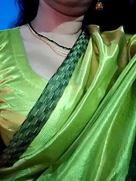 Snapshot of jaan-step chatting on 5, 11, 2025 jaan-step online show from 5, 11, 2025