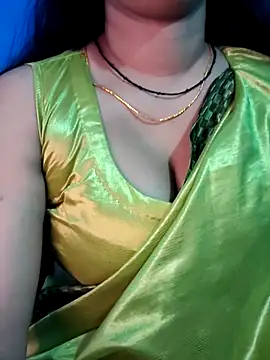 Snapshot of jaan-step chatting on 6, 11, 2025 jaan-step online show from 6, 11, 2025