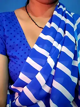 Snapshot of jaan-step chatting on 9, 11, 2025 jaan-step online show from 9, 11, 2025