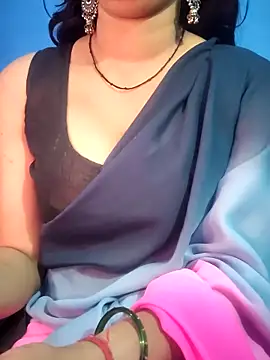 Snapshot of jaan-step chatting on 13, 11, 2025 jaan-step online show from 13, 11, 2025