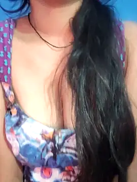 Snapshot of jaan-step chatting on 16, 11, 2025 jaan-step online show from 16, 11, 2025