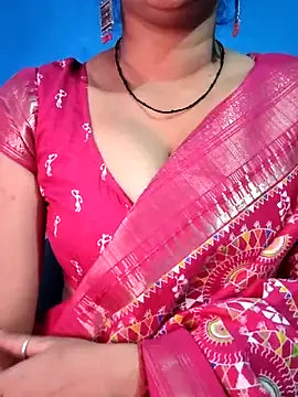 Snapshot of jaan-step chatting on 17, 11, 2025 jaan-step online show from 17, 11, 2025