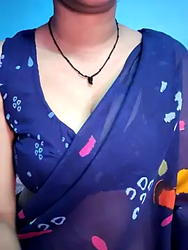 Snapshot of jaan-step chatting on 18, 11, 2025 jaan-step online show from 18, 11, 2025