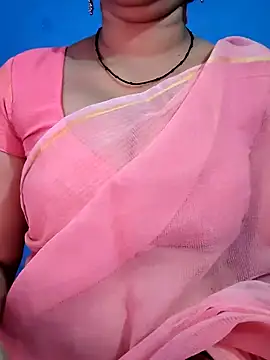 Snapshot of jaan-step chatting on 18, 11, 2025 jaan-step online show from 18, 11, 2025