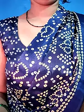 Snapshot of jaan-step chatting on 22, 11, 2025 jaan-step online show from 22, 11, 2025