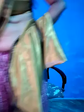 Snapshot of jaan-step chatting on 22, 11, 2025 jaan-step online show from 22, 11, 2025