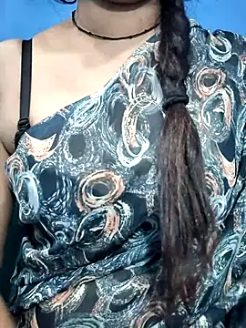 Snapshot of jaan-step chatting on 26, 11, 2025 jaan-step online show from 26, 11, 2025