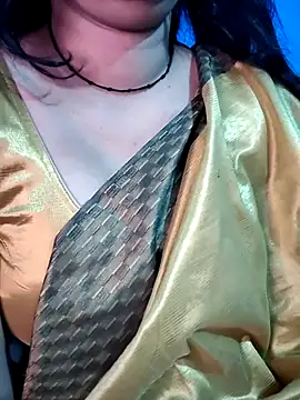 Snapshot of jaan-step chatting on 27, 11, 2025 jaan-step online show from 27, 11, 2025