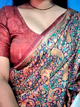 Snapshot of jaan-step chatting on 28, 11, 2025 jaan-step online show from 28, 11, 2025