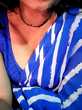 Snapshot of jaan-step chatting on 29, 11, 2025 jaan-step online show from 29, 11, 2025