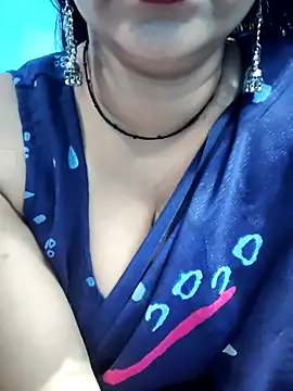 Snapshot of jaan-step chatting on 29, 11, 2025 jaan-step online show from 29, 11, 2025