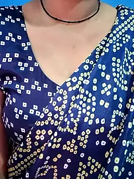 Snapshot of jaan-step chatting on 4, 12, 2025 jaan-step online show from 4, 12, 2025