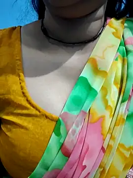 Snapshot of jaan-step chatting on 4, 12, 2025 jaan-step online show from 4, 12, 2025