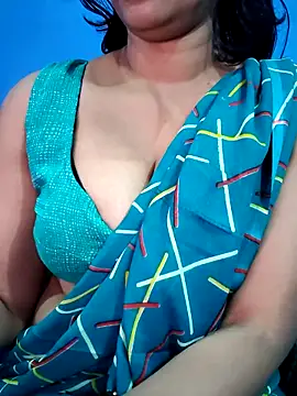 Snapshot of jaan-step chatting on 14, 12, 2025 jaan-step online show from 14, 12, 2025