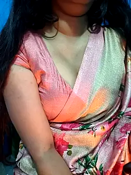 jaan-step online show from 11, 1, 2026