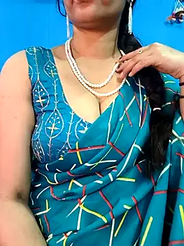 jaan-step online show from 18, 2, 2026